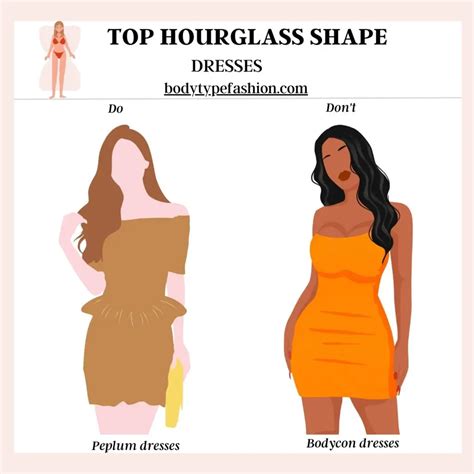 hourglass figure nsfw|Explore the Best Hourglassbody Art